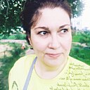 Ирина, 42 года