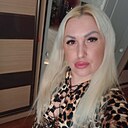 Катерина, 40 лет