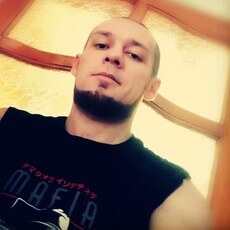 Фотография мужчины Иван Инкин, 31 год из г. Балашов
