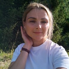 Фотография девушки Татьяна, 39 лет из г. Йошкар-Ола