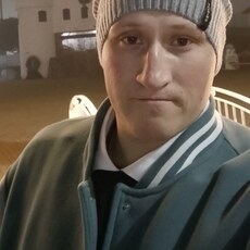 Фотография мужчины Mansur Samatov, 29 лет из г. Каспийск