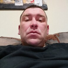 Фотография мужчины Сергей, 42 года из г. Сортавала