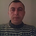 Юрий, 43 года