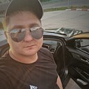 Максим, 29 лет