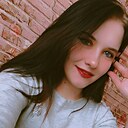 Лилия, 22 года