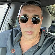 Фотография мужчины Камиль, 55 лет из г. Челябинск
