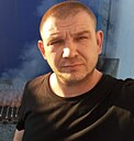 Эдик, 38 лет