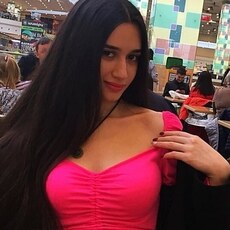 Фотография девушки Кристина, 33 года из г. Нальчик