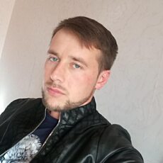 Фотография мужчины Андрей, 30 лет из г. Коломна