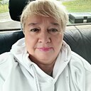 Розалия, 67 лет
