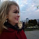 Инна, 60 лет