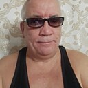 Олег, 63 года