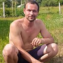 Леонид, 39 лет