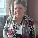 Евгения, 43 года