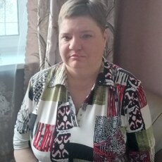 Фотография девушки Евгения, 43 года из г. Иркутск