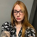 Nadya, 23 года