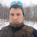 Олег, 35 лет