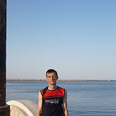 Фотография мужчины Алексей, 42 года из г. Редкино