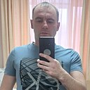 Антон, 35 лет