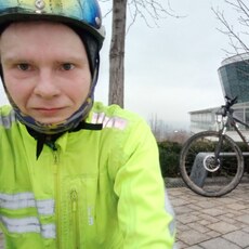 Фотография мужчины Тимур, 37 лет из г. Алматы