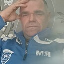Сергей, 45 лет