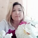 Анна, 47 лет