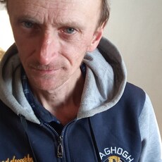 Фотография мужчины Виталик, 43 года из г. Горловка