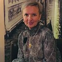 Эльвира, 50 лет
