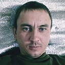 Александр, 33 года