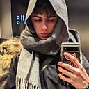Богдан, 22 года