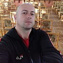 Александр, 43 года