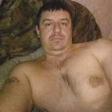 Фотография мужчины Виталий, 27 лет из г. Кропивницкий