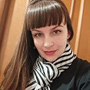 Светлана, 43 года