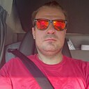 Егор, 34 года