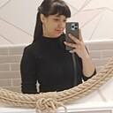 Маша, 22 года