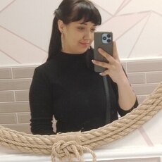 Фотография девушки Маша, 22 года из г. Бузулук