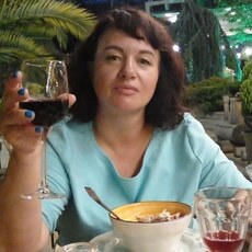Фотография девушки Ирина, 52 года из г. Смоленск