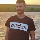 Александр, 32 года