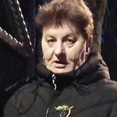 Фотография девушки Елена, 56 лет из г. Сортавала