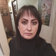 Фотография девушки Юлия, 53 года из г. Донецк