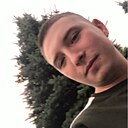 Дмитрий, 21 год