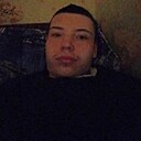 Серёжа, 20 лет