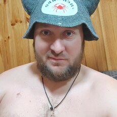 Фотография мужчины Василий, 29 лет из г. Всеволожск