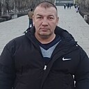 Валентин, 44 года