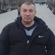 Фотография мужчины Валентин, 44 года из г. Тамбов