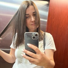 Фотография девушки Алена, 46 лет из г. Краснодар