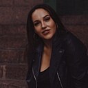 Саша, 34 года