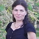 Елена, 47 лет