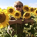 Нина, 47 лет