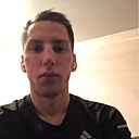 Никита, 28 лет